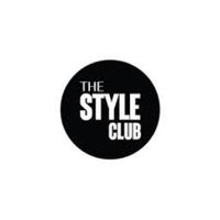 The Style Club coupons